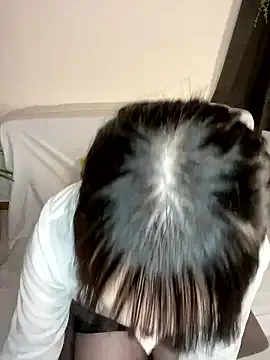 KendalVoos – webcam model profile photo Image 5