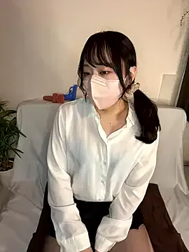 KendalVoos – webcam model profile photo Image 6