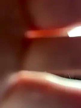 KendalVoos – webcam model profile photo Image 7