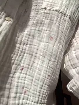 mariemelissah – webcam model profile photo Image 11