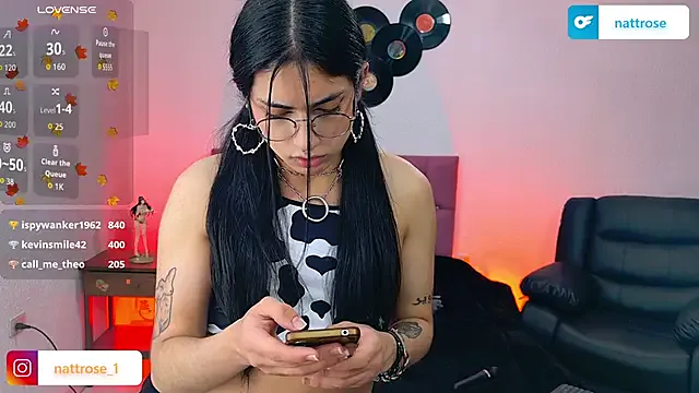 yuna_rin – webcam model profile photo Image 14