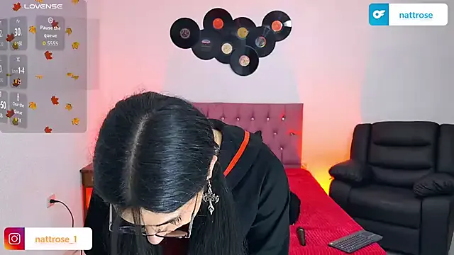 yuna_rin – webcam model profile photo Image 18