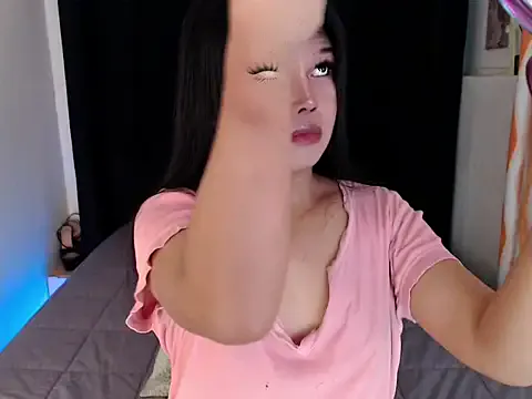 MollyBoston – webcam model profile photo Image 10