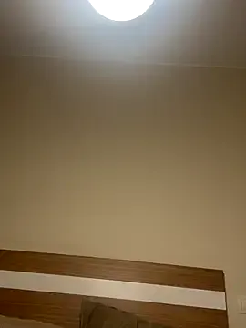 Marieltessa_69 – webcam model profile photo Image 14