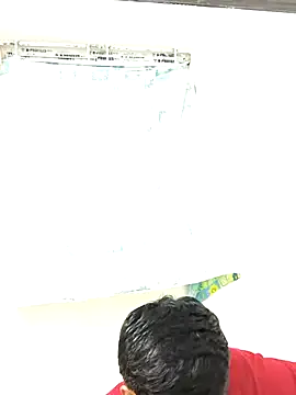 GeorginaRamos – webcam model profile photo Image 16