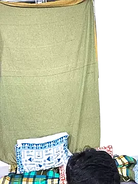 GeorginaRamos – webcam model profile photo Image 18