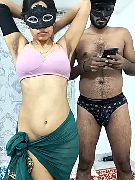 GeorginaRamos – webcam model profile photo Image 19