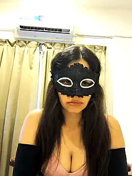 GeorginaRamos – webcam model profile photo Image 2