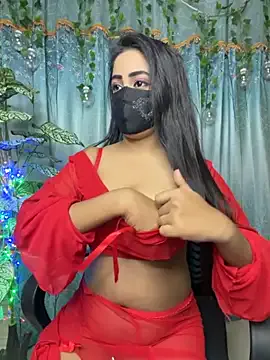 Cute-Sakhi – webcam model profile photo Image 11