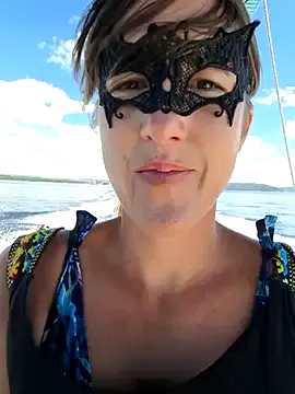 Jane – webcam model profile photo Image 10