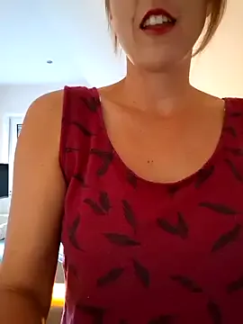 Jane – webcam model profile photo Image 15