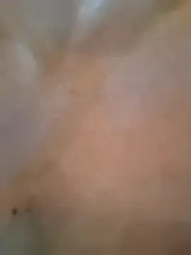 Jane – webcam model profile photo Image 8