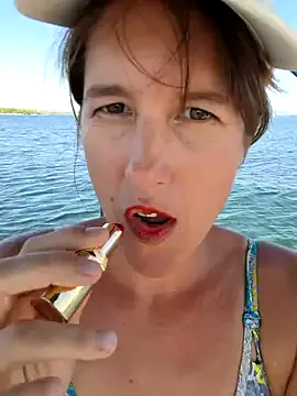 Jane – webcam model profile photo Image 9