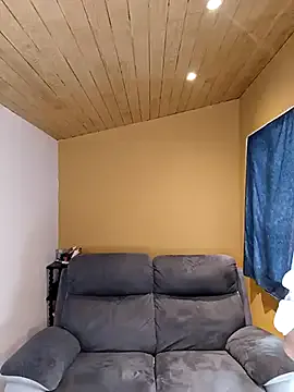 BeatriceVazqueze – webcam model profile photo Image 2