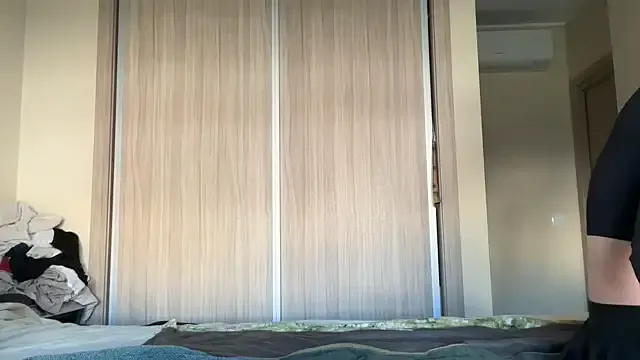 JessieLiu – webcam model profile photo Image 15