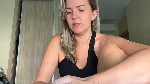 JessieLiu – webcam model profile photo Image 19