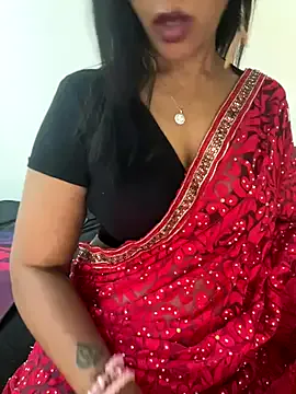 Zoey_it – webcam model profile photo Image 12