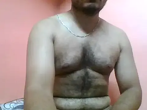 AyshaConnor – webcam model profile photo Image 18