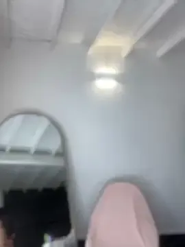 AddisonArt – webcam model profile photo Image 4