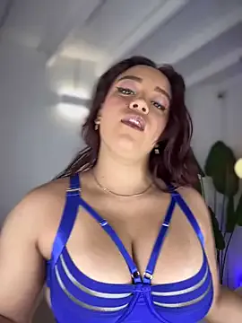 AddisonArt – webcam model profile photo Image 6