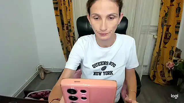 Dakota_Blare – webcam model profile photo Image 14