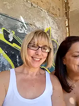 NicoleHampton – webcam model profile photo Image 7