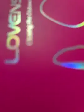 SherineNorth – webcam model profile photo Image 17