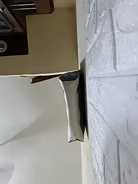 HannaMo – webcam model profile photo Image 6