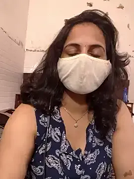 MarisaGrace – webcam model profile photo Image 10