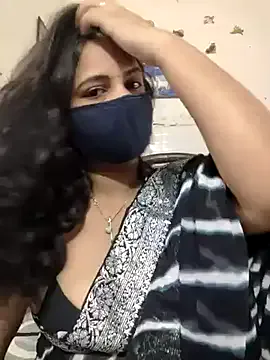 MarisaGrace – webcam model profile photo Image 11