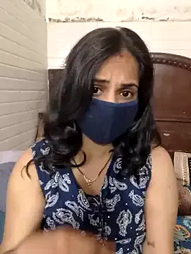 MarisaGrace – webcam model profile photo Image 13