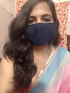 MarisaGrace – webcam model profile photo Image 15