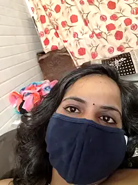 MarisaGrace – webcam model profile photo Image 16