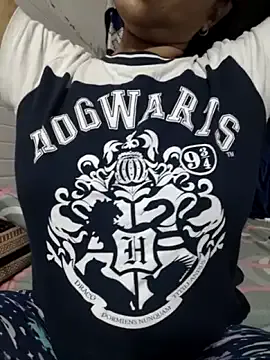 MarisaGrace – webcam model profile photo Image 17