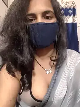 MarisaGrace – webcam model profile photo Image 18