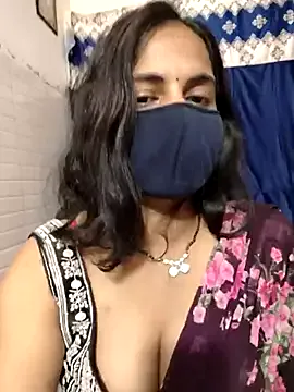 MarisaGrace – webcam model profile photo Image 19