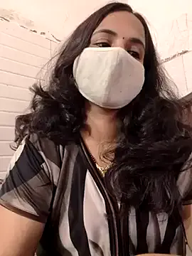 MarisaGrace – webcam model profile photo Image 2