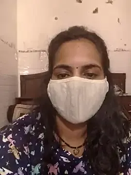 MarisaGrace – webcam model profile photo Image 4