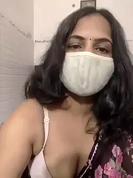 MarisaGrace – webcam model profile photo Image 5