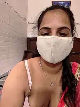 MarisaGrace – webcam model profile photo Image 6