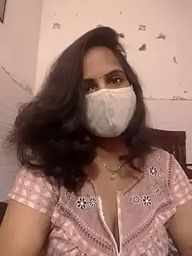 MarisaGrace – webcam model profile photo Image 8