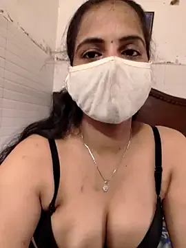 MarisaGrace – webcam model profile photo Image 9