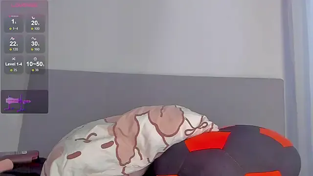 AyshaConnor – webcam model profile photo Image 16