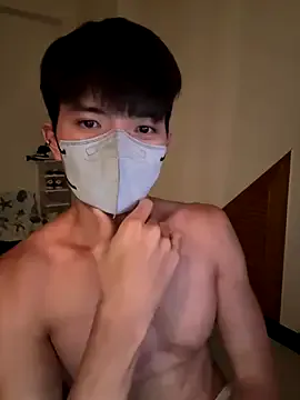 Dolce – webcam model profile photo Image 10