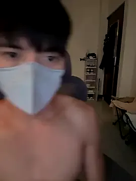 Dolce – webcam model profile photo Image 11