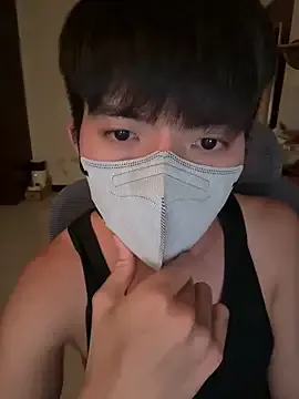 Dolce – webcam model profile photo Image 12