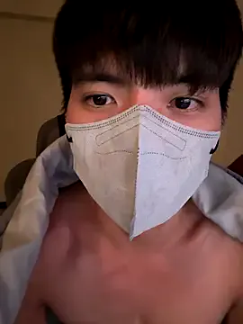 Dolce – webcam model profile photo Image 13