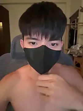 Dolce – webcam model profile photo Image 14