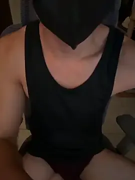 Dolce – webcam model profile photo Image 15