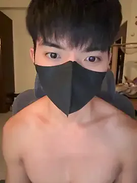 Dolce – webcam model profile photo Image 16